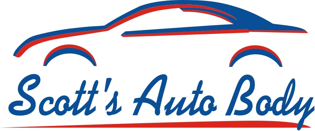 Scott's Auto Body